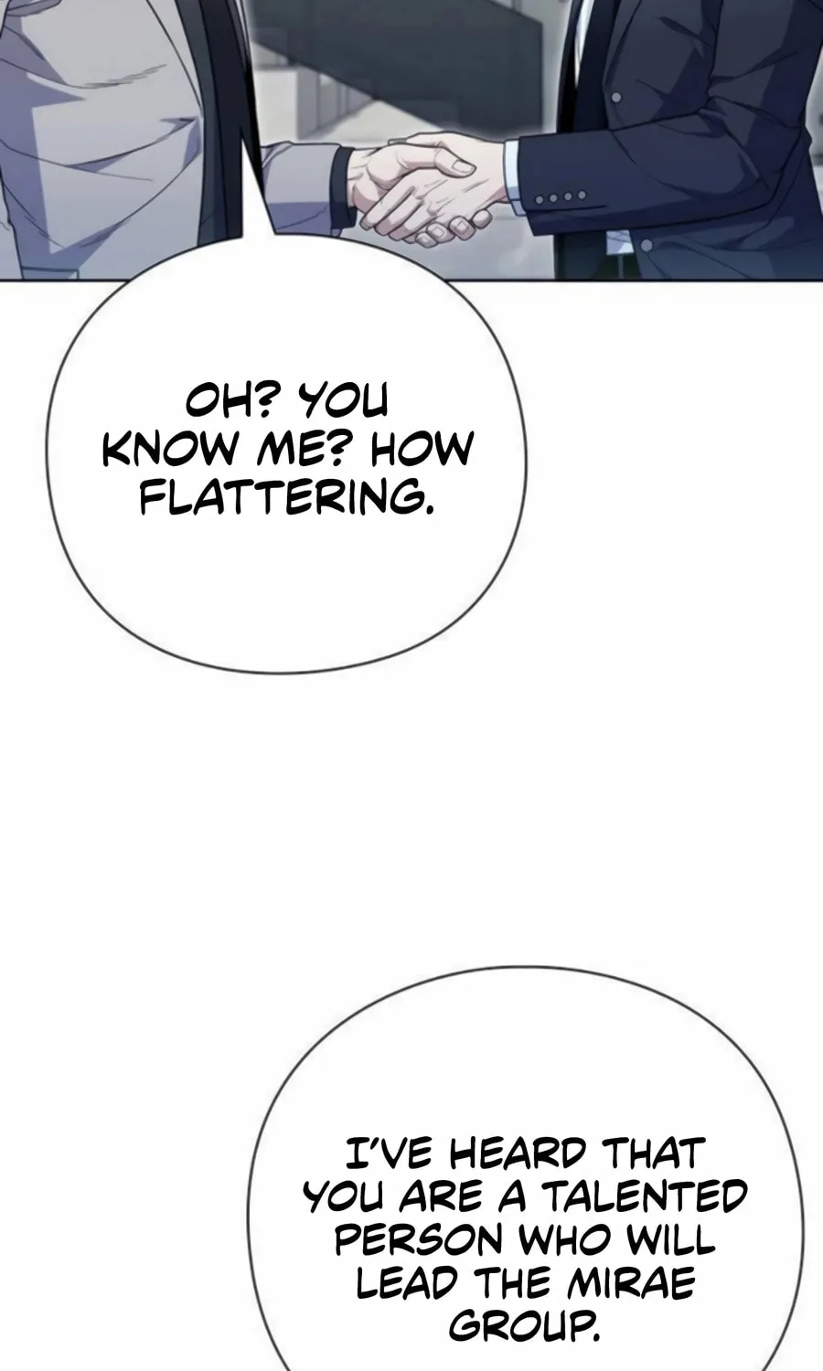 Read Artifact Reading Appraiser chapter 63 image 34 on Lezhin
