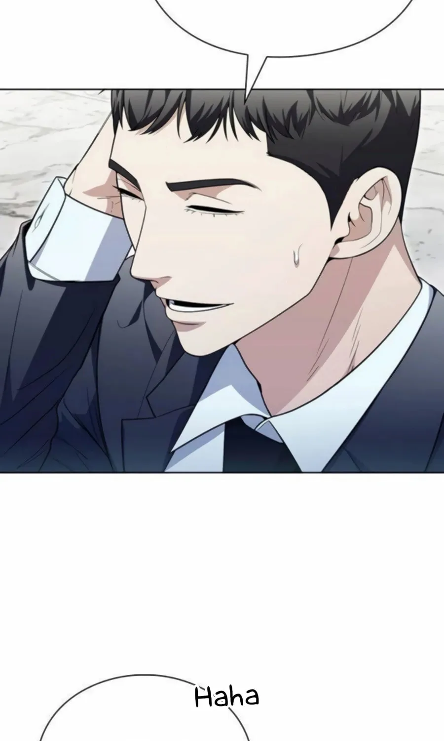 Read Artifact Reading Appraiser chapter 63 image 35 on Lezhin