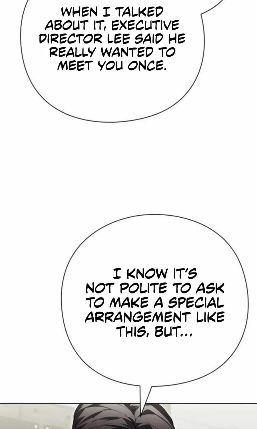 Read Artifact Reading Appraiser chapter 63 image 39 on Lezhin