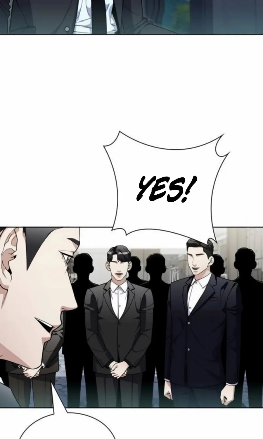 Read Artifact Reading Appraiser chapter 63 image 4 on Lezhin
