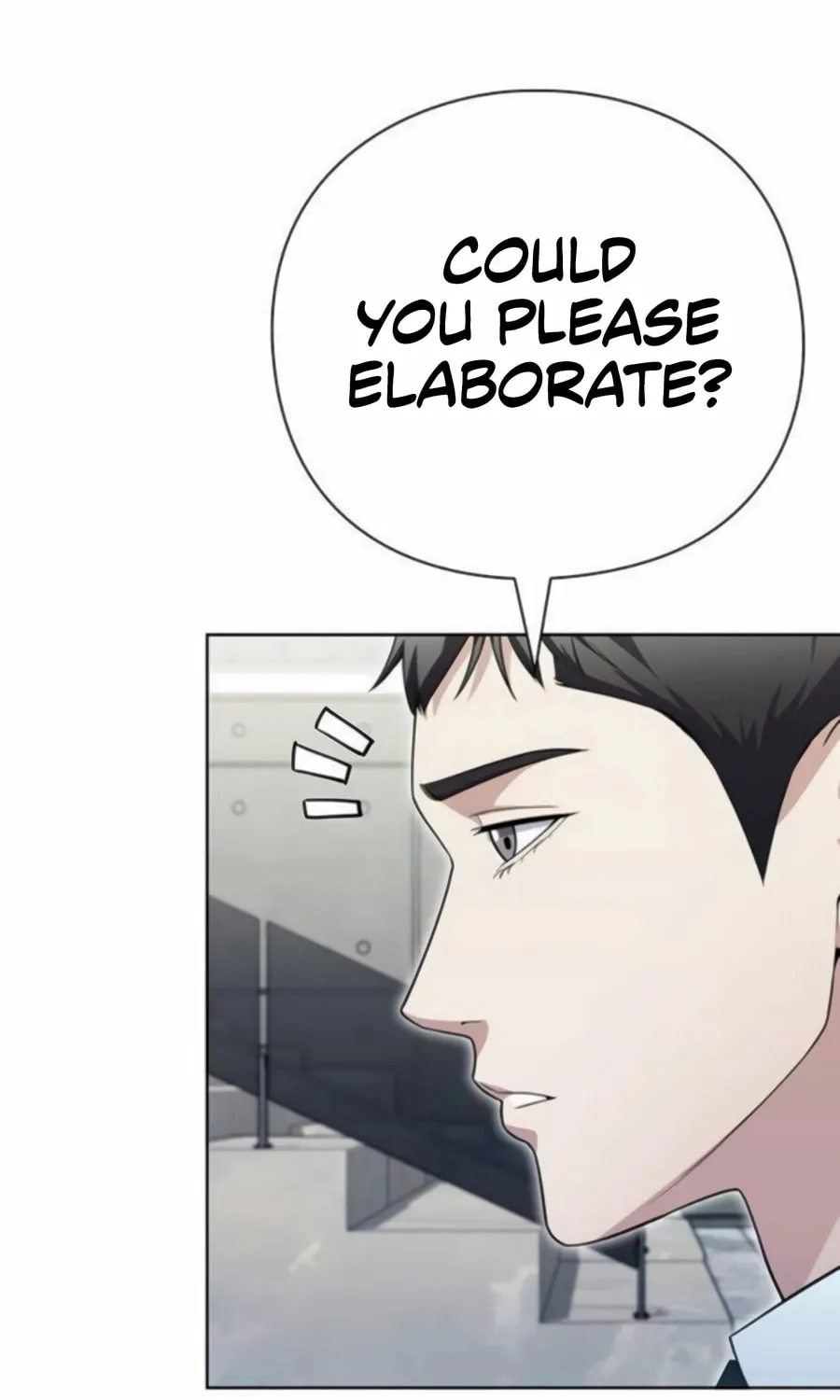 Read Artifact Reading Appraiser chapter 63 image 41 on Lezhin