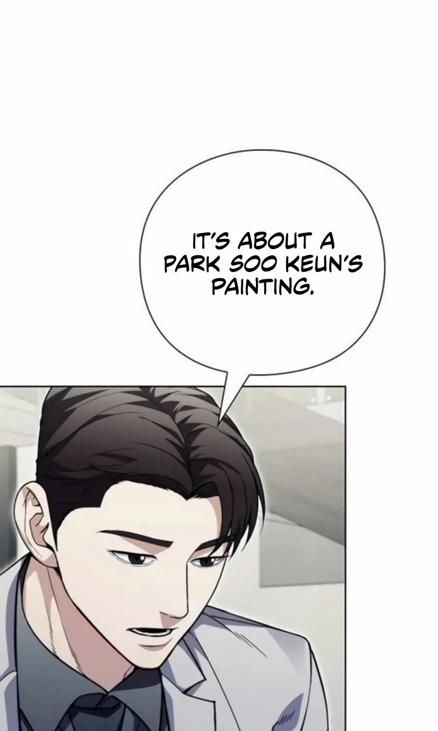 Read Artifact Reading Appraiser chapter 63 image 42 on Lezhin