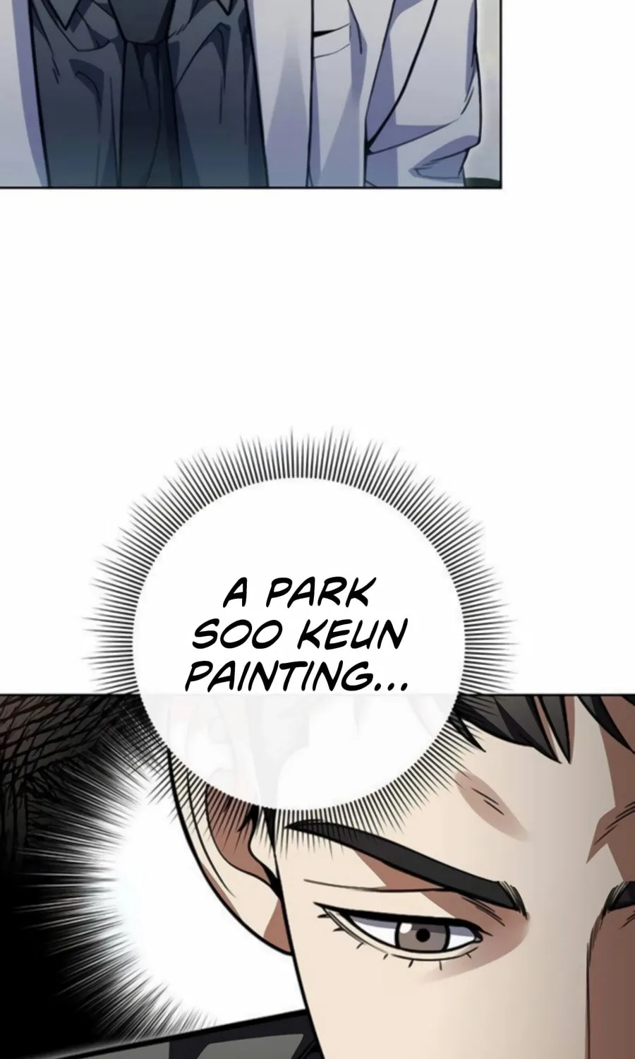 Read Artifact Reading Appraiser chapter 63 image 43 on Lezhin