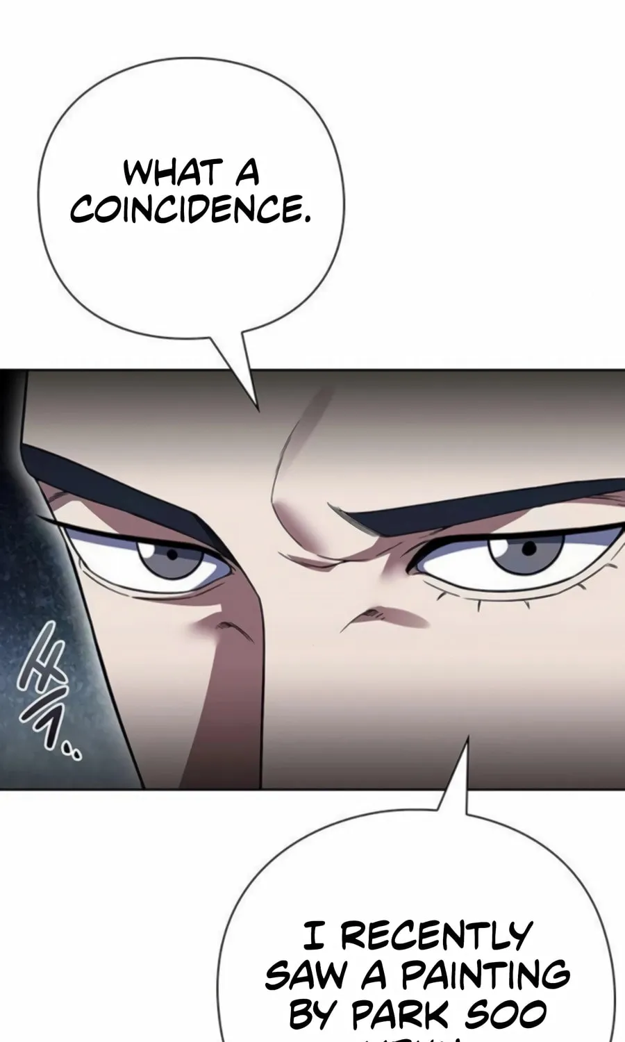 Read Artifact Reading Appraiser chapter 63 image 48 on Lezhin