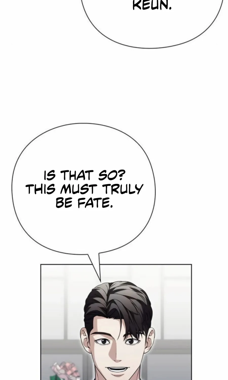 Read Artifact Reading Appraiser chapter 63 image 49 on Lezhin