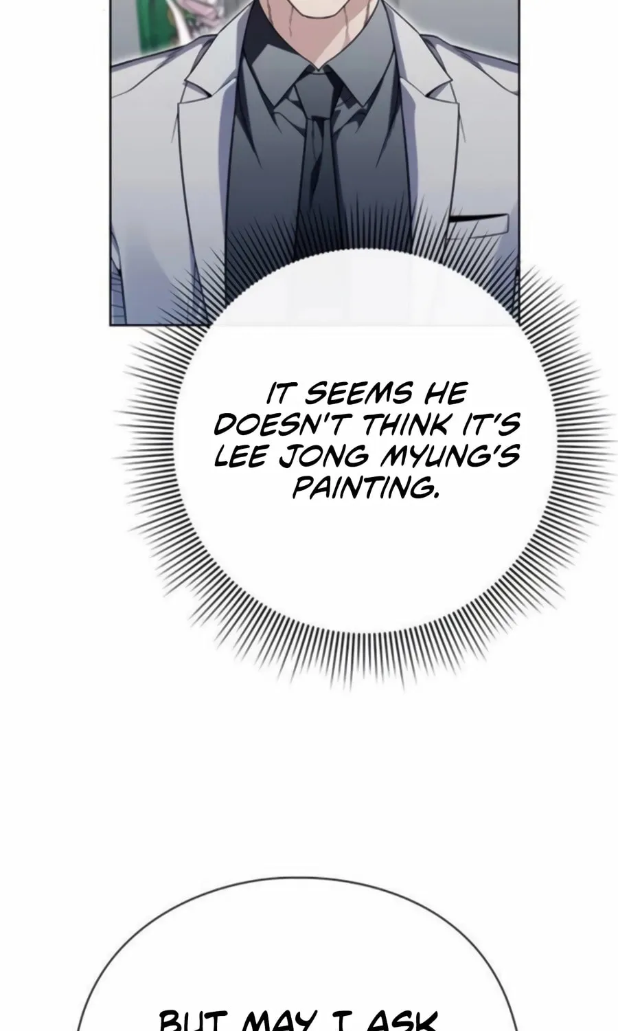 Read Artifact Reading Appraiser chapter 63 image 50 on Lezhin