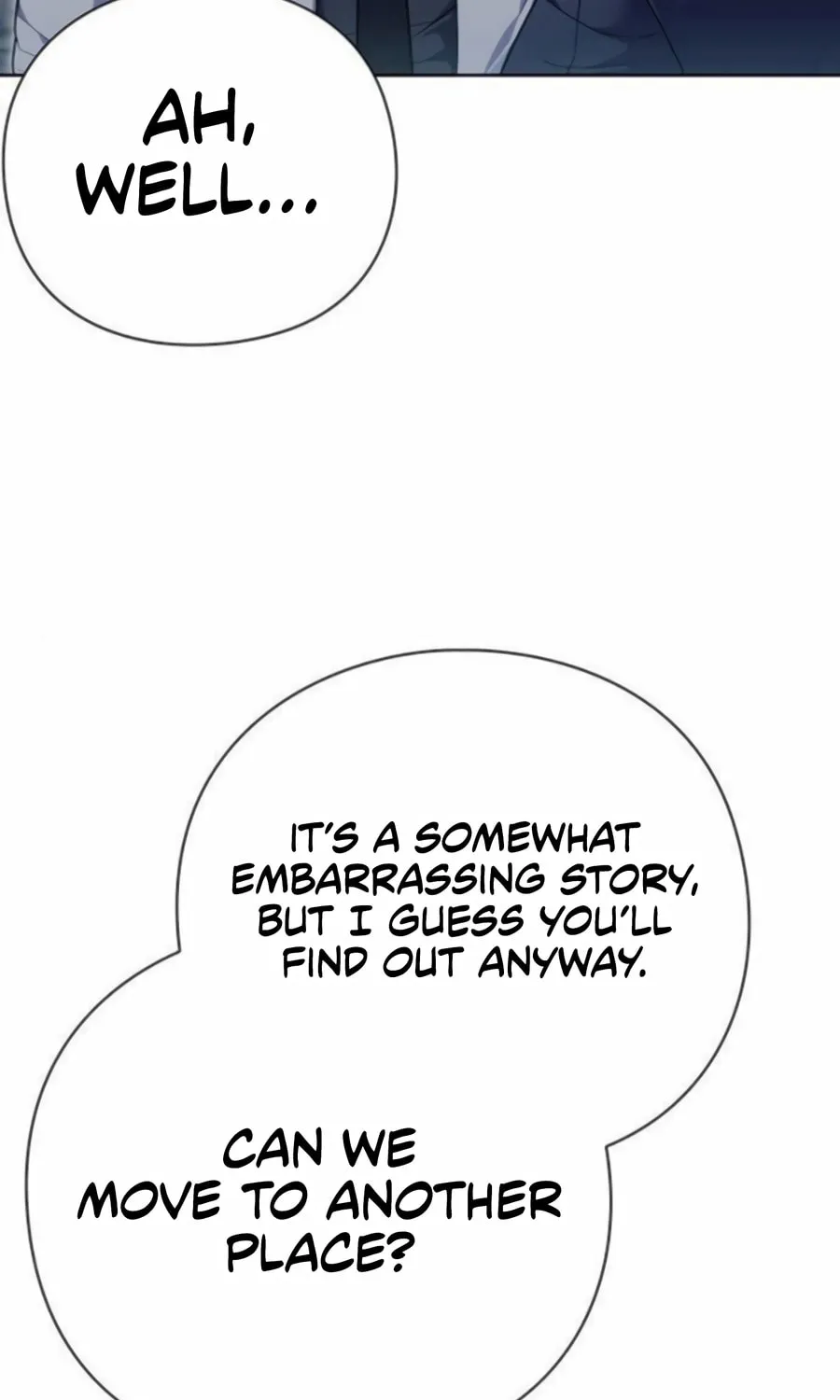 Read Artifact Reading Appraiser chapter 63 image 52 on Lezhin
