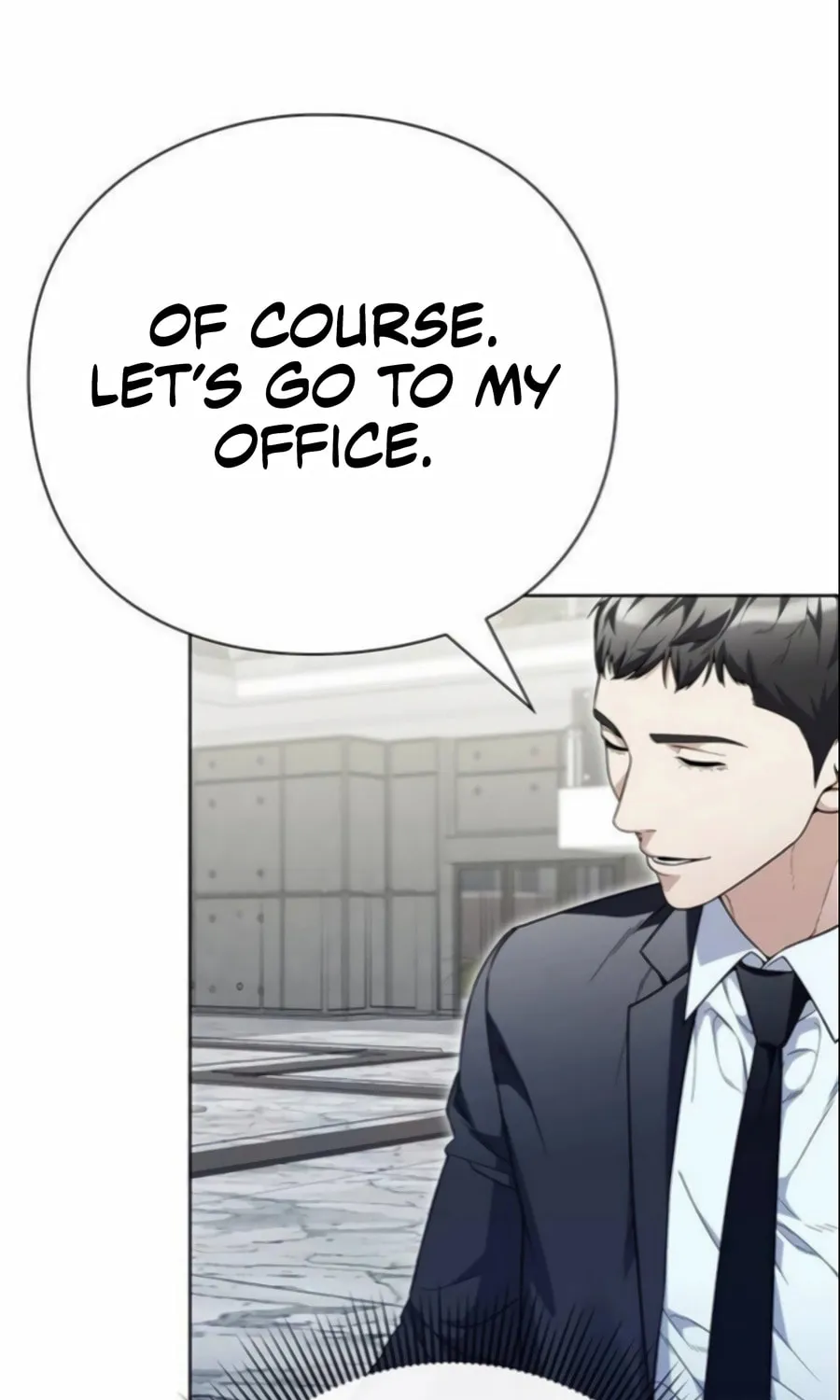 Read Artifact Reading Appraiser chapter 63 image 54 on Lezhin