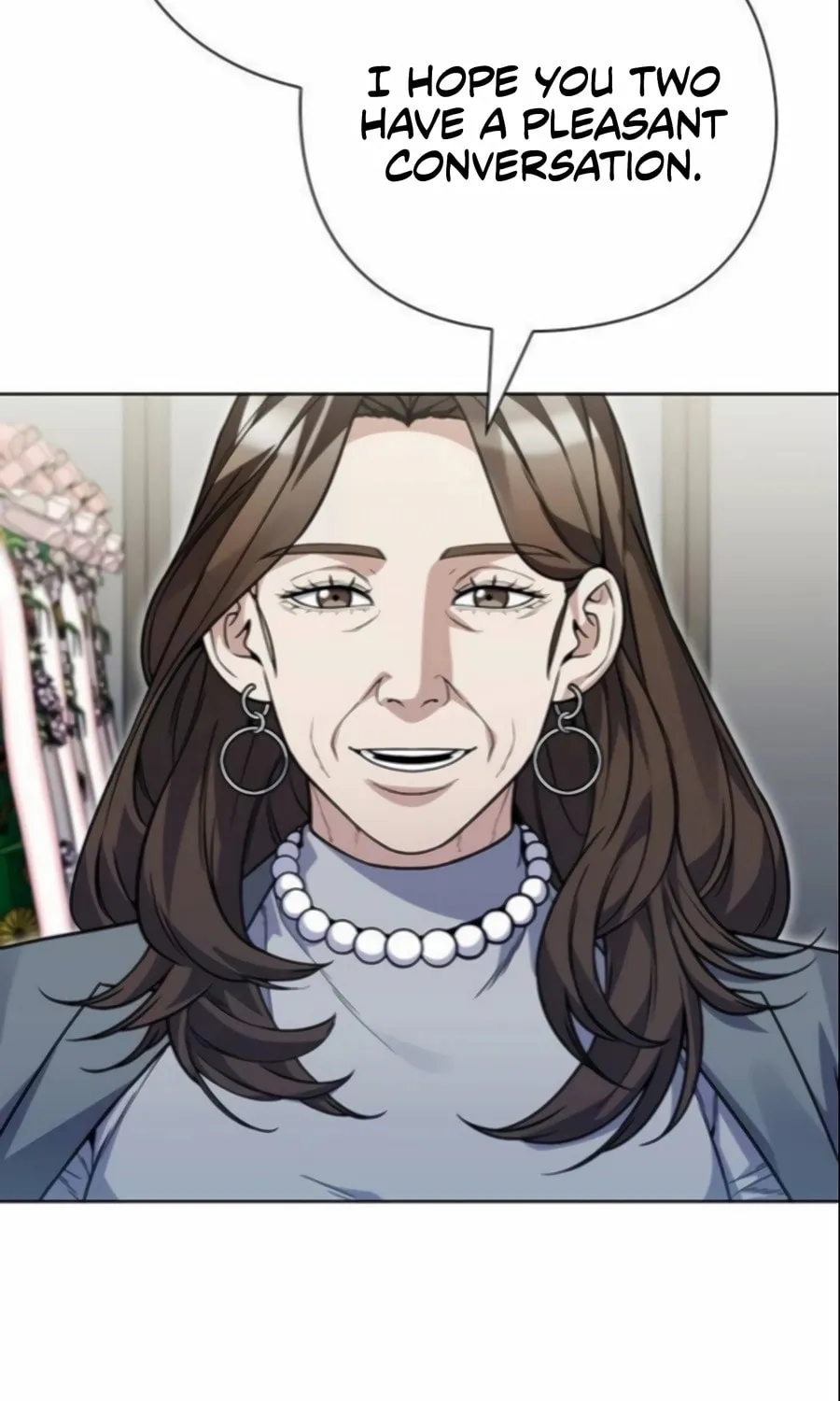 Read Artifact Reading Appraiser chapter 63 image 56 on Lezhin