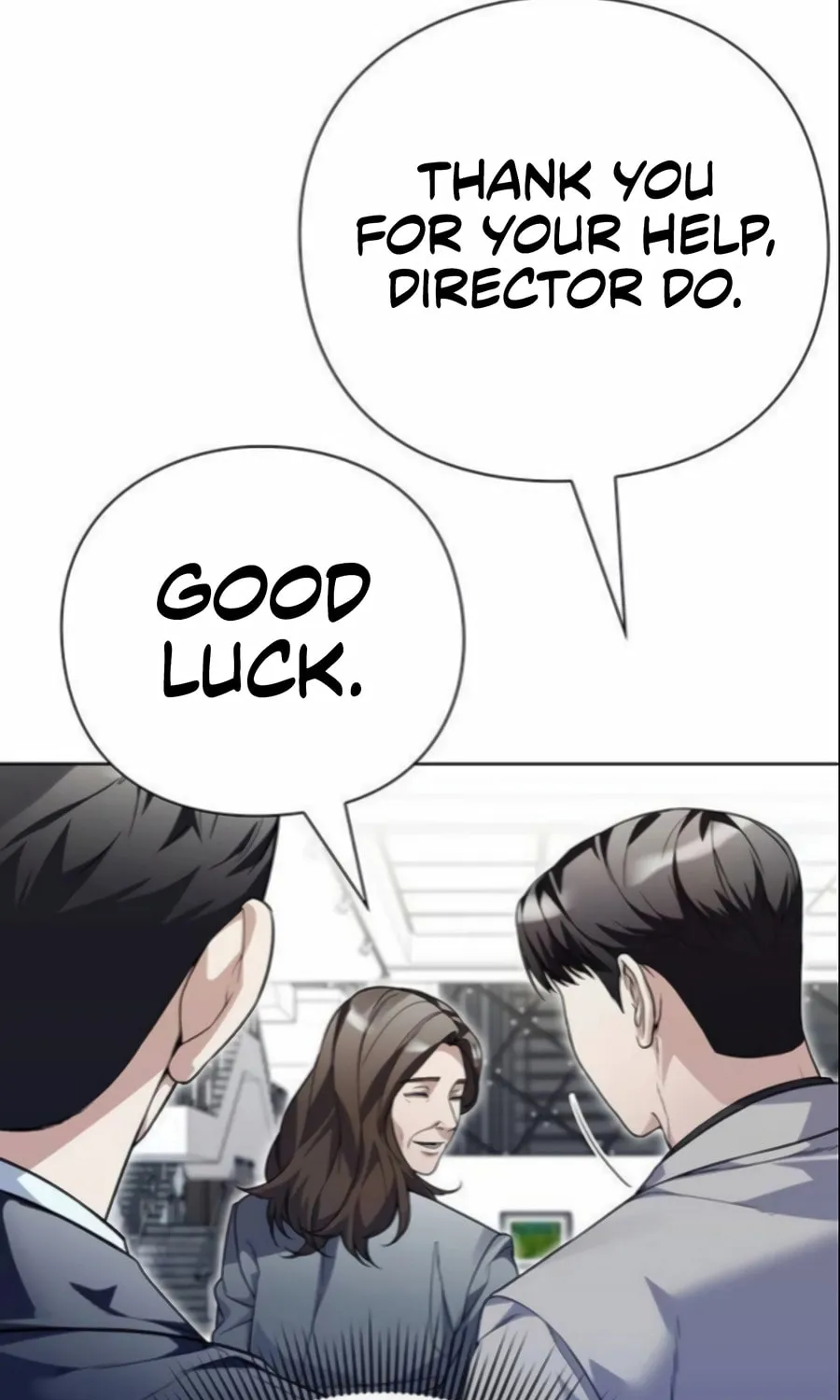 Read Artifact Reading Appraiser chapter 63 image 58 on Lezhin