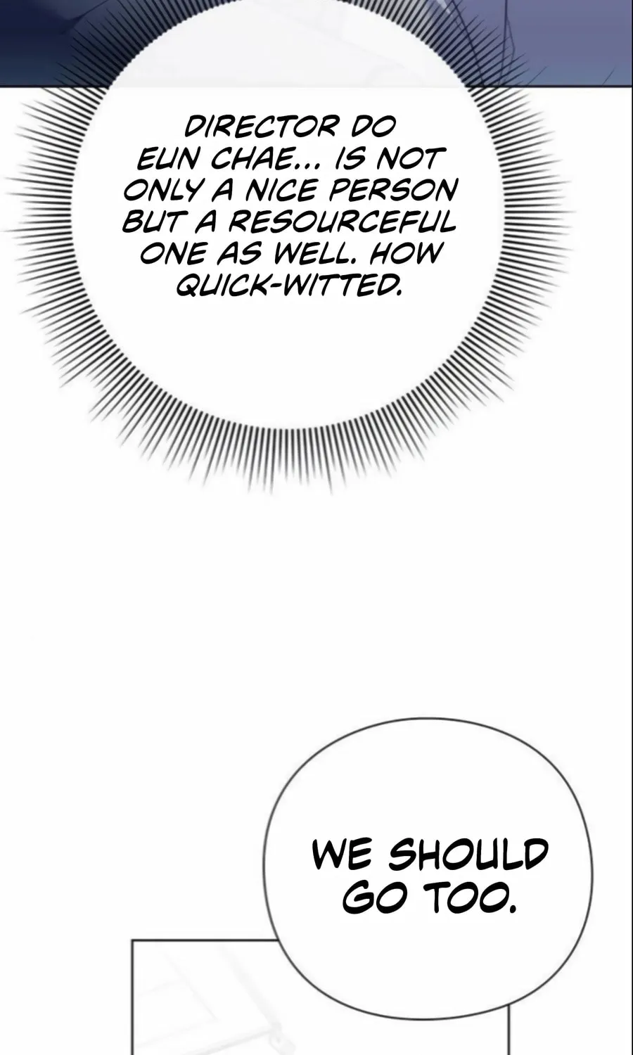 Read Artifact Reading Appraiser chapter 63 image 59 on Lezhin