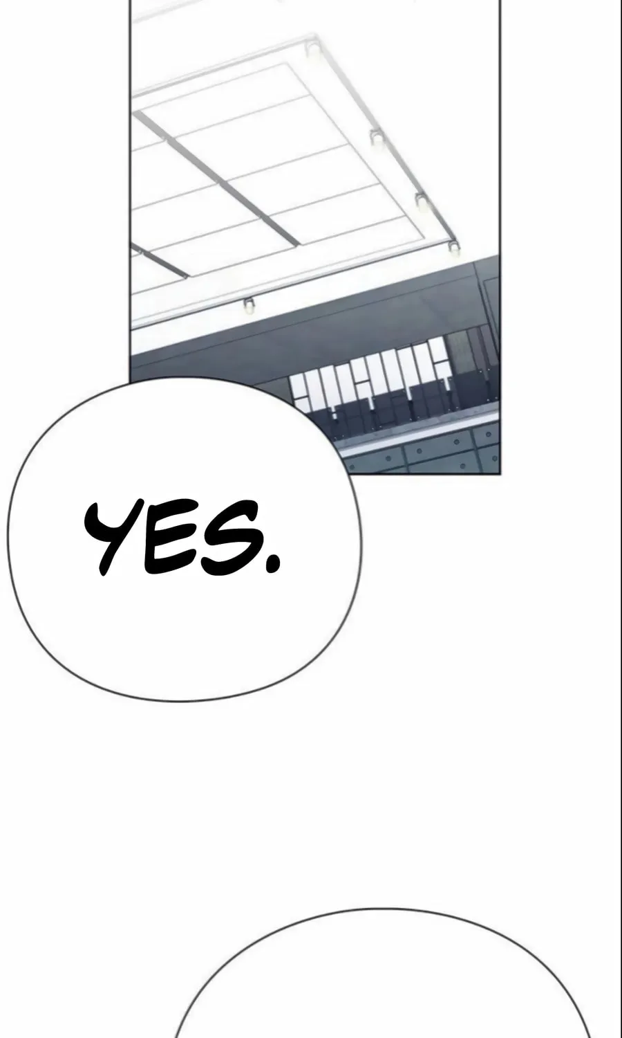 Read Artifact Reading Appraiser chapter 63 image 60 on Lezhin