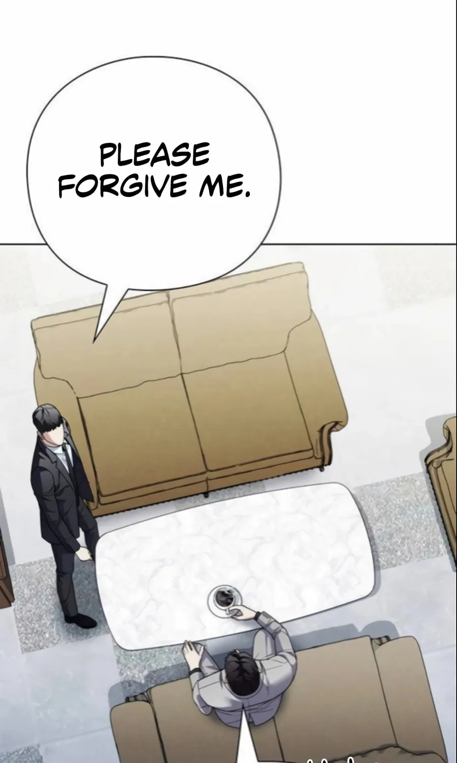 Read Artifact Reading Appraiser chapter 63 image 62 on Lezhin