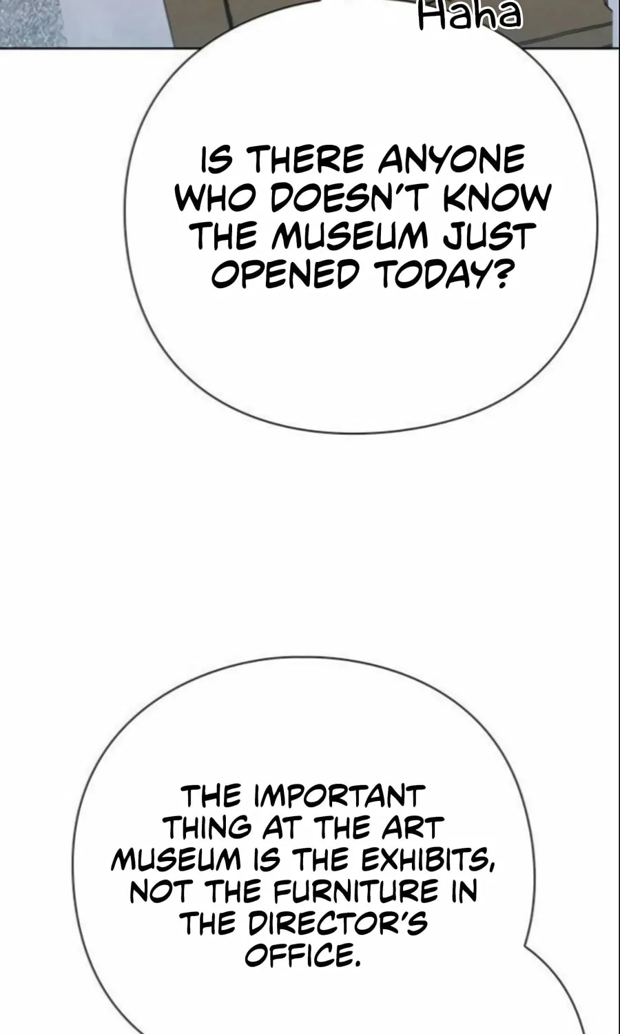 Read Artifact Reading Appraiser chapter 63 image 63 on Lezhin