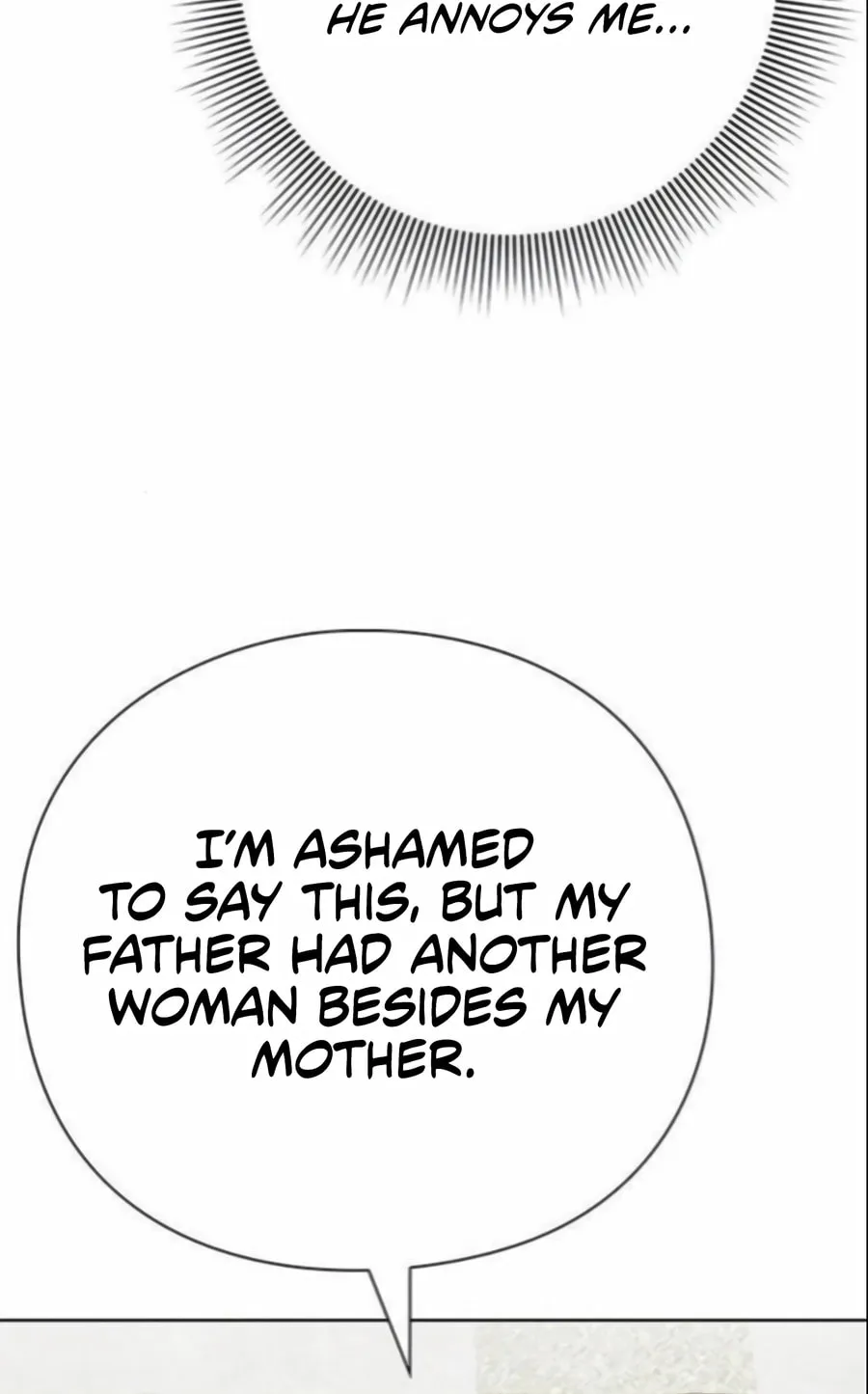 Read Artifact Reading Appraiser chapter 63 image 66 on Lezhin