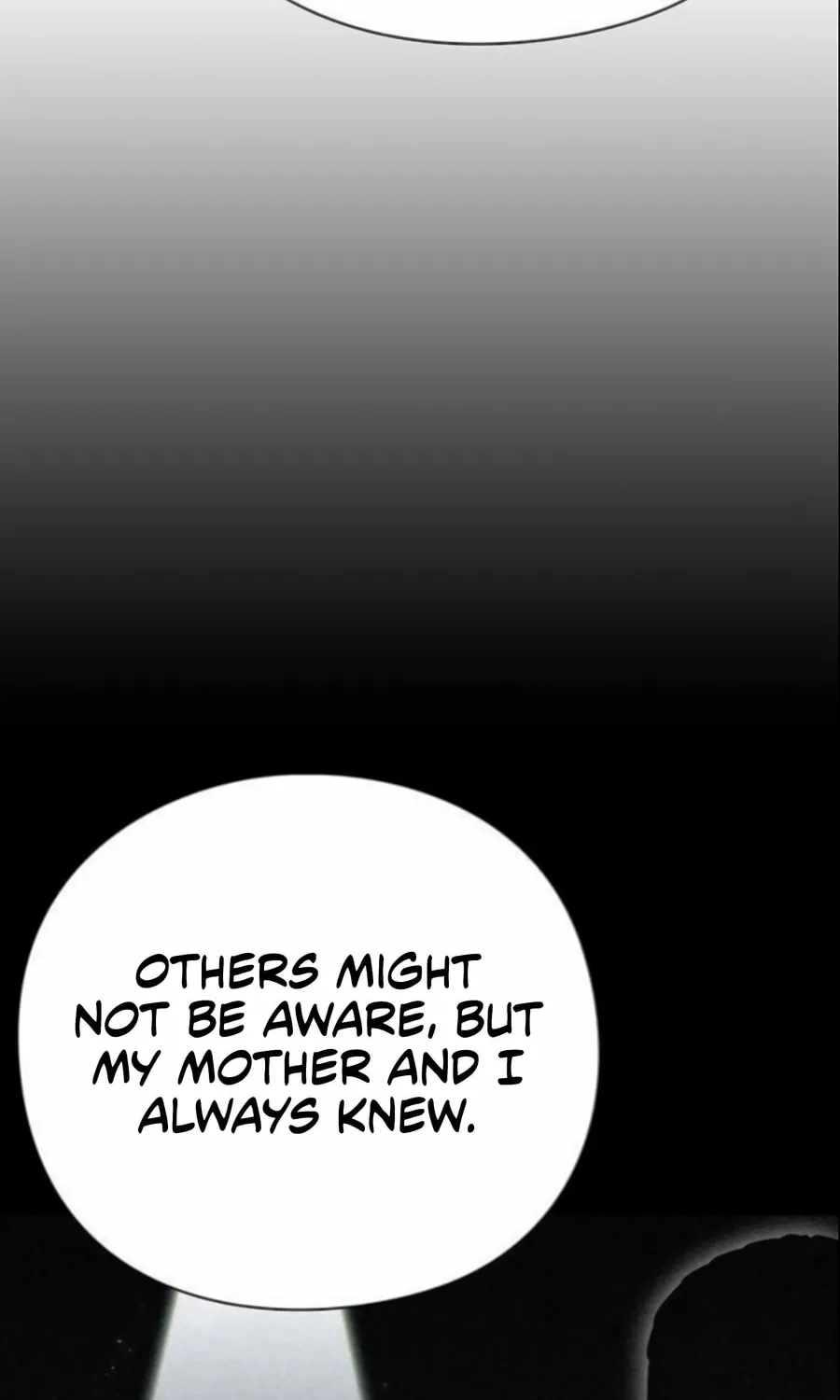Read Artifact Reading Appraiser chapter 63 image 68 on Lezhin