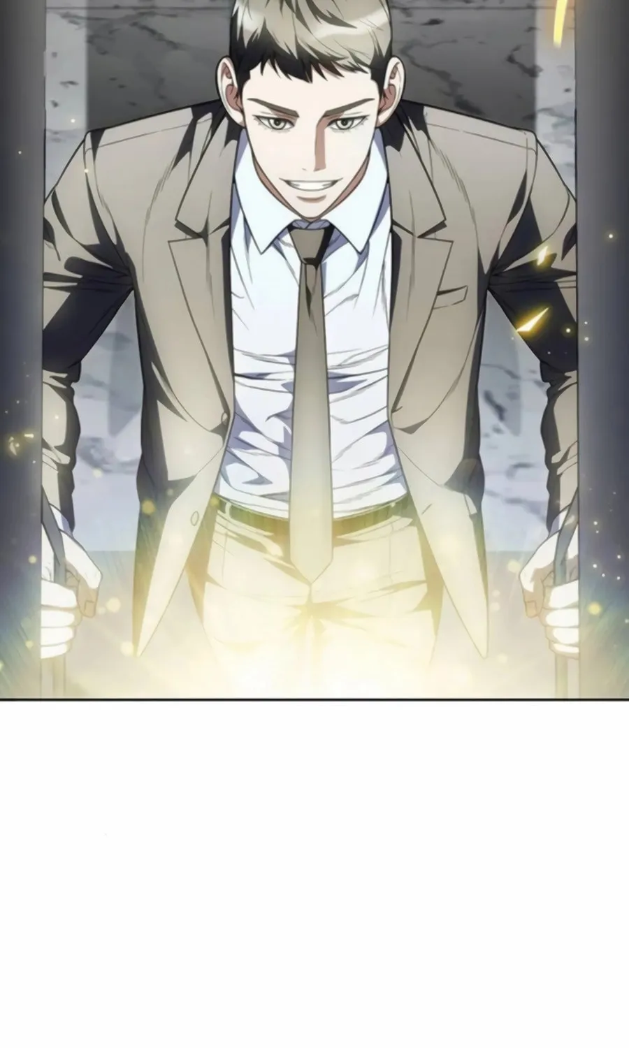 Read Artifact Reading Appraiser chapter 63 image 7 on Lezhin