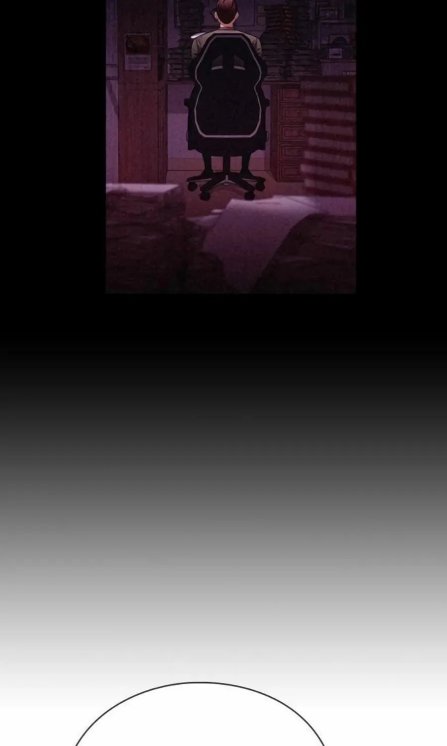 Read Artifact Reading Appraiser chapter 63 image 73 on Lezhin