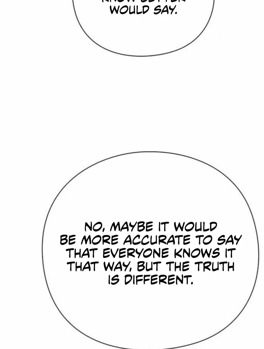 Read Artifact Reading Appraiser chapter 63 image 75 on Lezhin