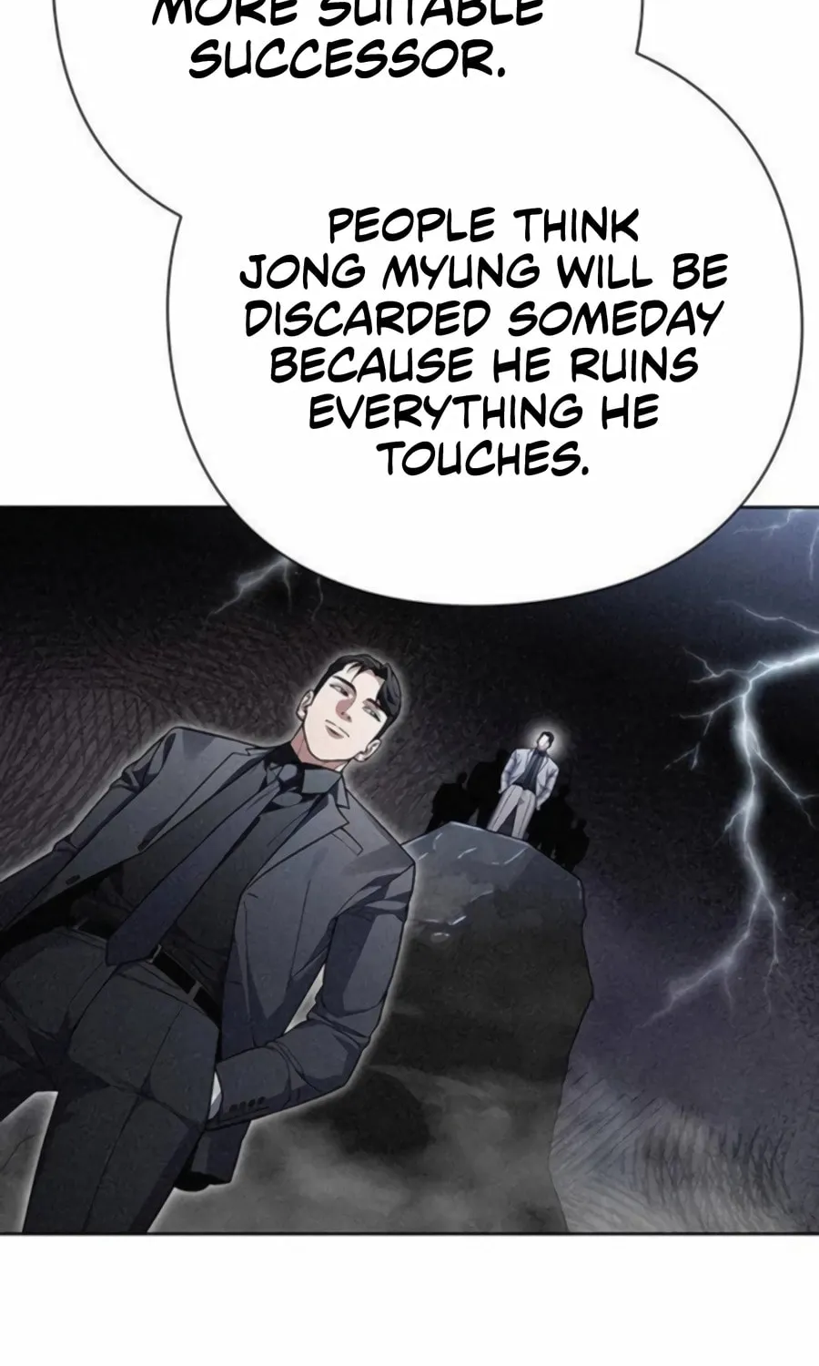 Read Artifact Reading Appraiser chapter 63 image 77 on Lezhin