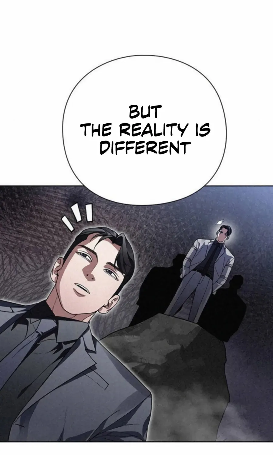 Read Artifact Reading Appraiser chapter 63 image 78 on Lezhin