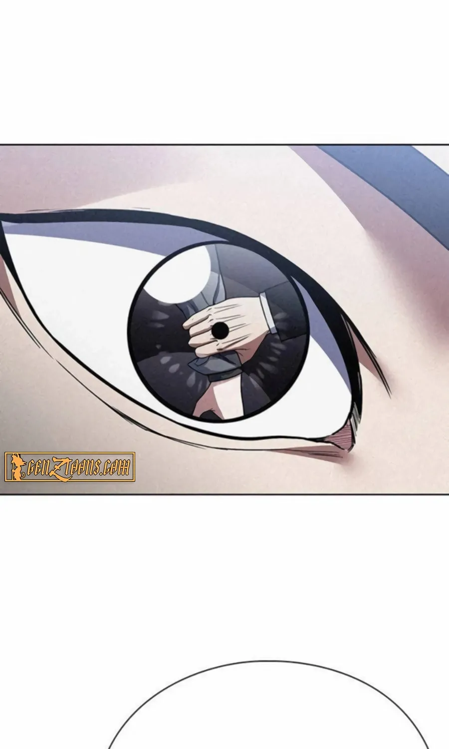Read Artifact Reading Appraiser chapter 63 image 79 on Lezhin