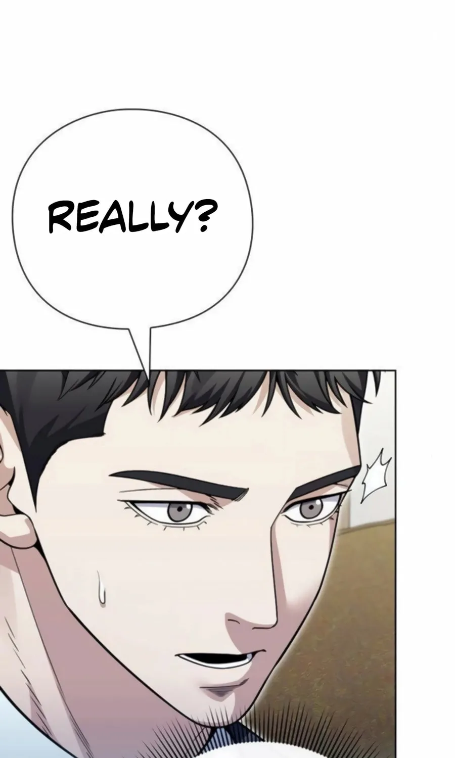 Read Artifact Reading Appraiser chapter 63 image 81 on Lezhin