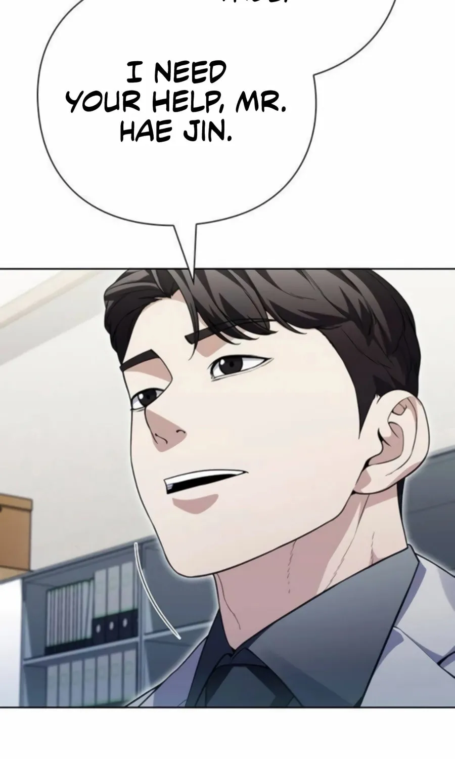 Read Artifact Reading Appraiser chapter 63 image 84 on Lezhin
