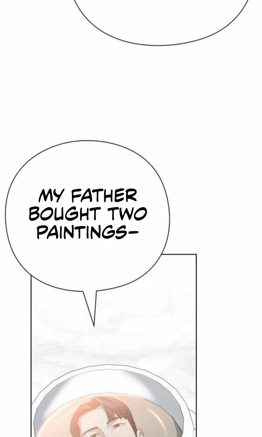 Read Artifact Reading Appraiser chapter 63 image 87 on Lezhin