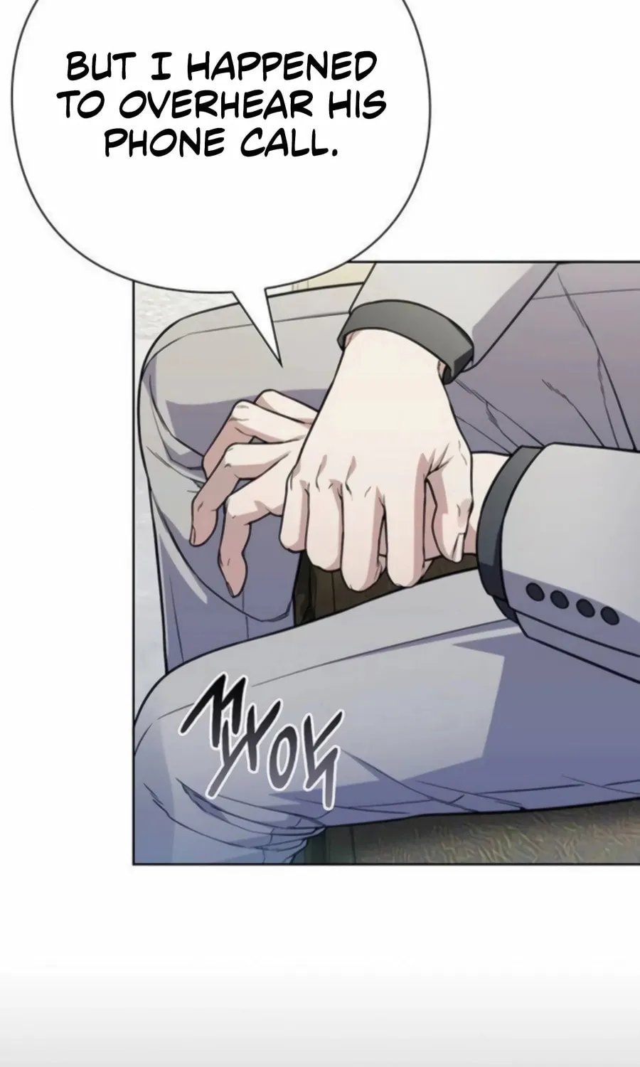 Read Artifact Reading Appraiser chapter 63 image 89 on Lezhin