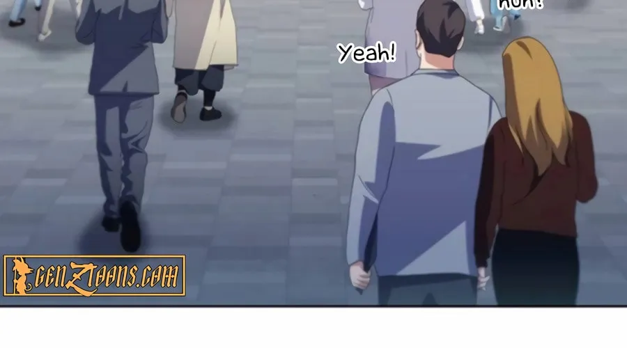 Read Artifact Reading Appraiser chapter 63 image 9 on Lezhin