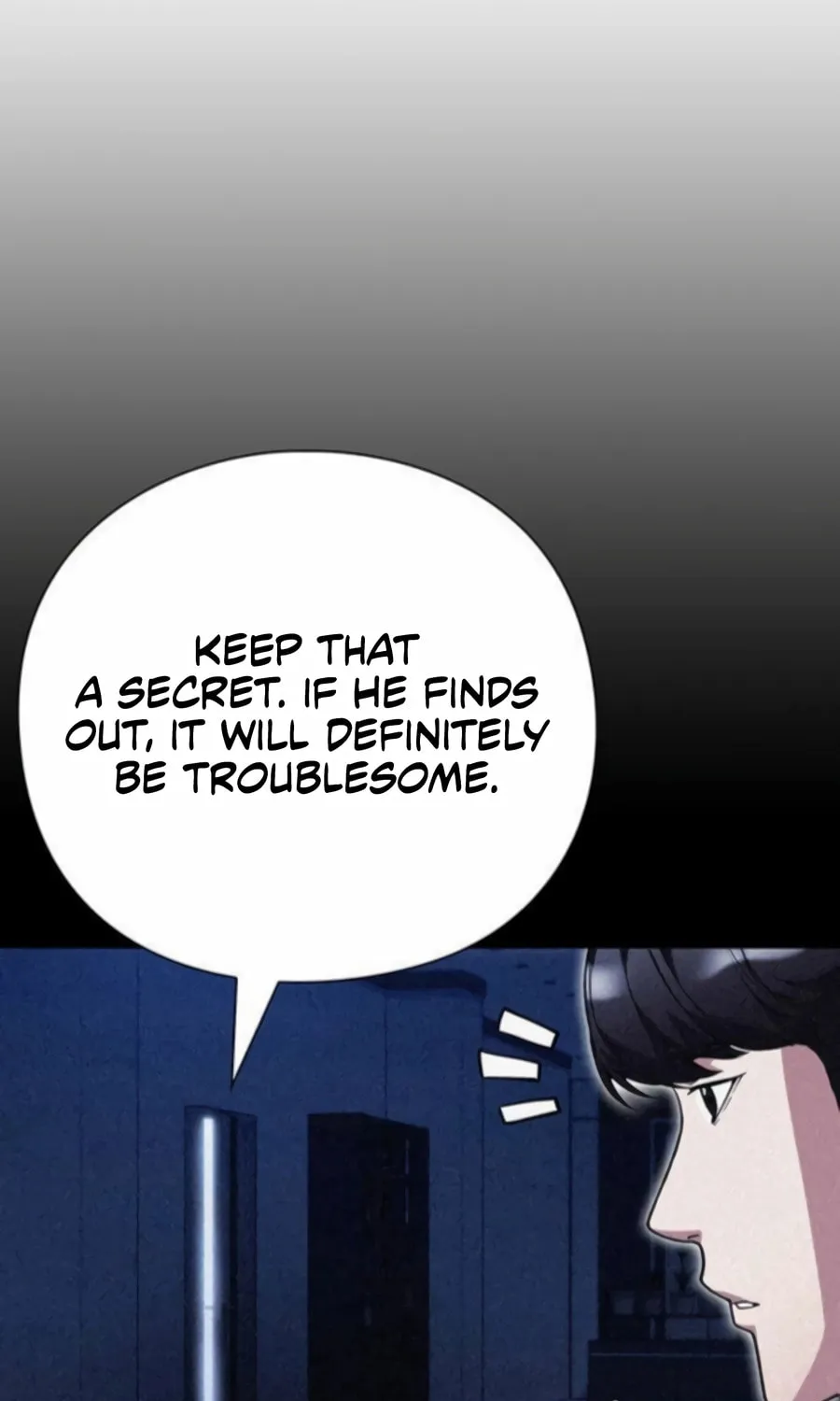 Read Artifact Reading Appraiser chapter 63 image 90 on Lezhin