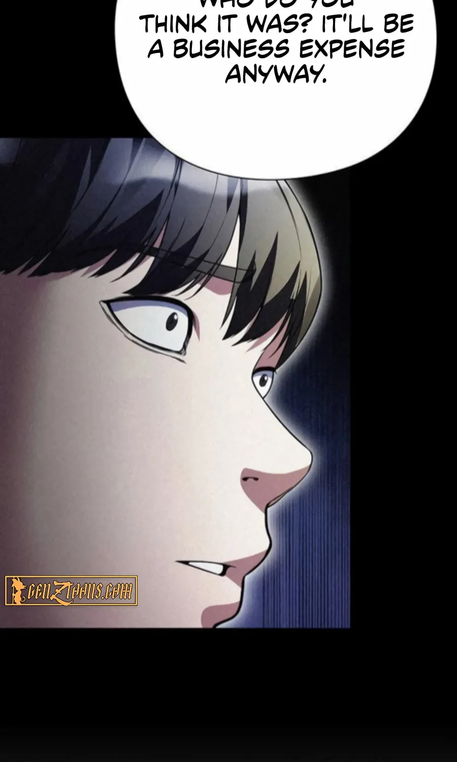 Read Artifact Reading Appraiser chapter 63 image 93 on Lezhin