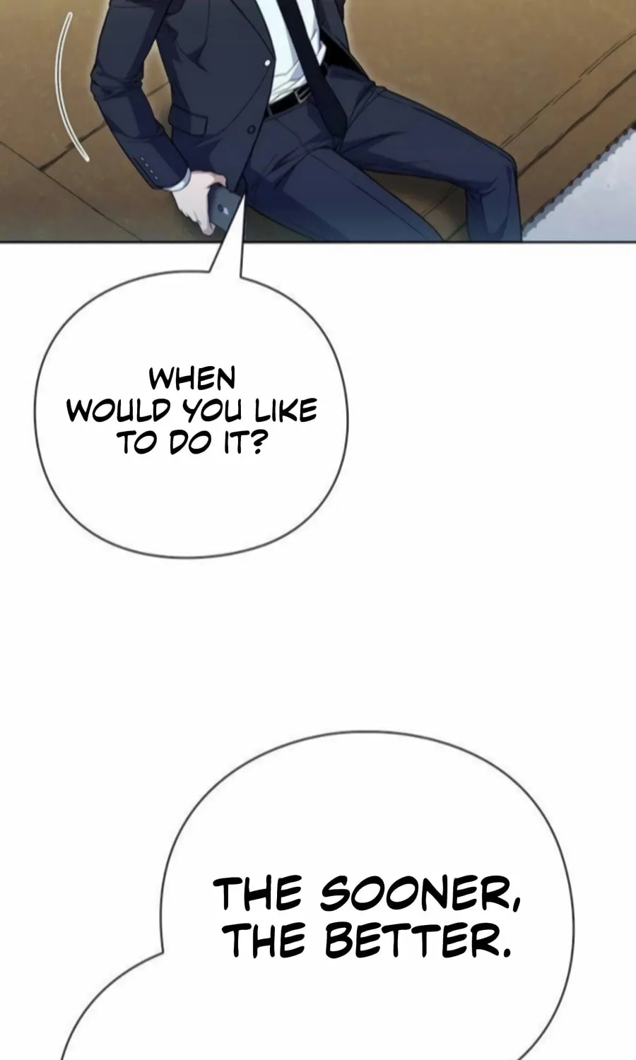 Read Artifact Reading Appraiser chapter 63 image 97 on Lezhin