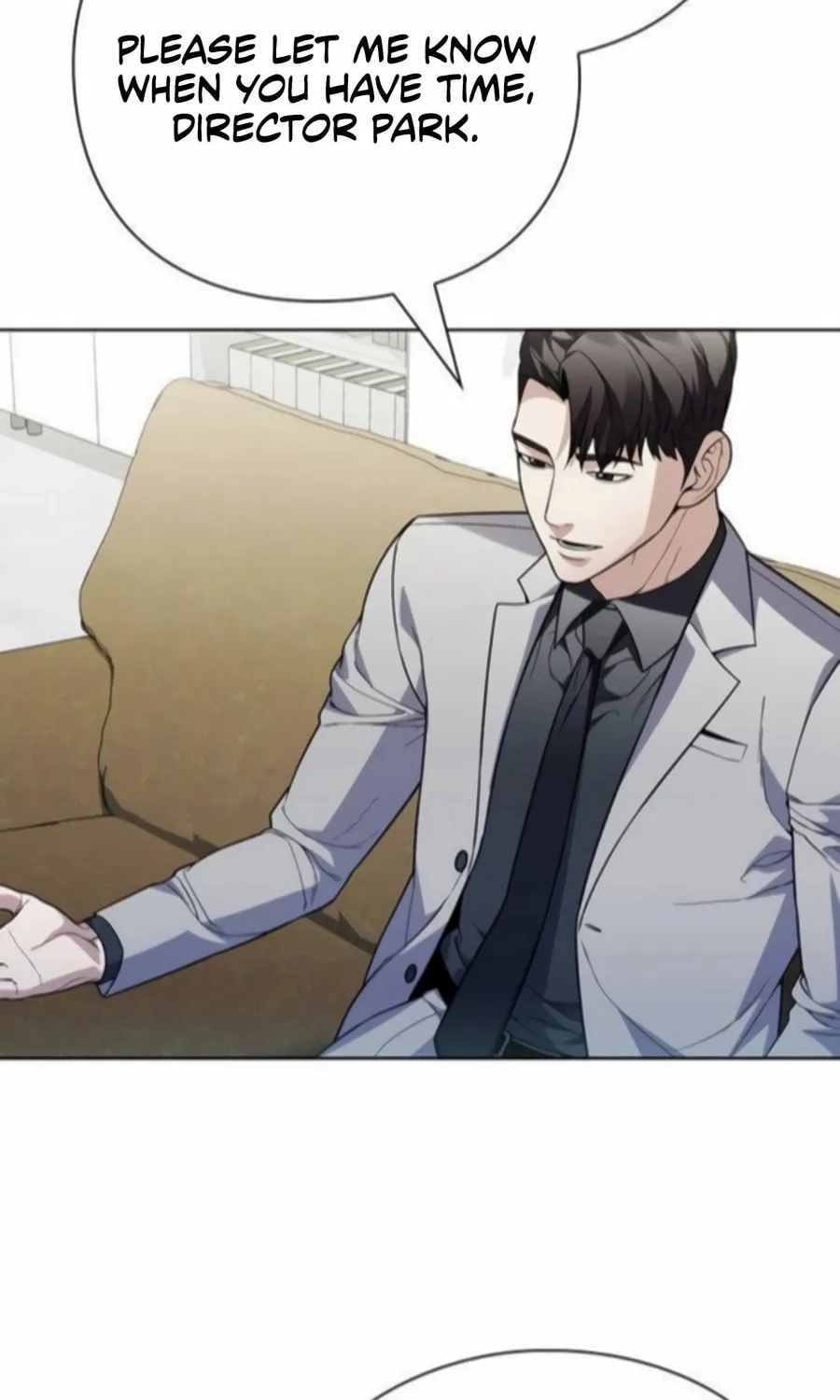 Read Artifact Reading Appraiser chapter 63 image 98 on Lezhin
