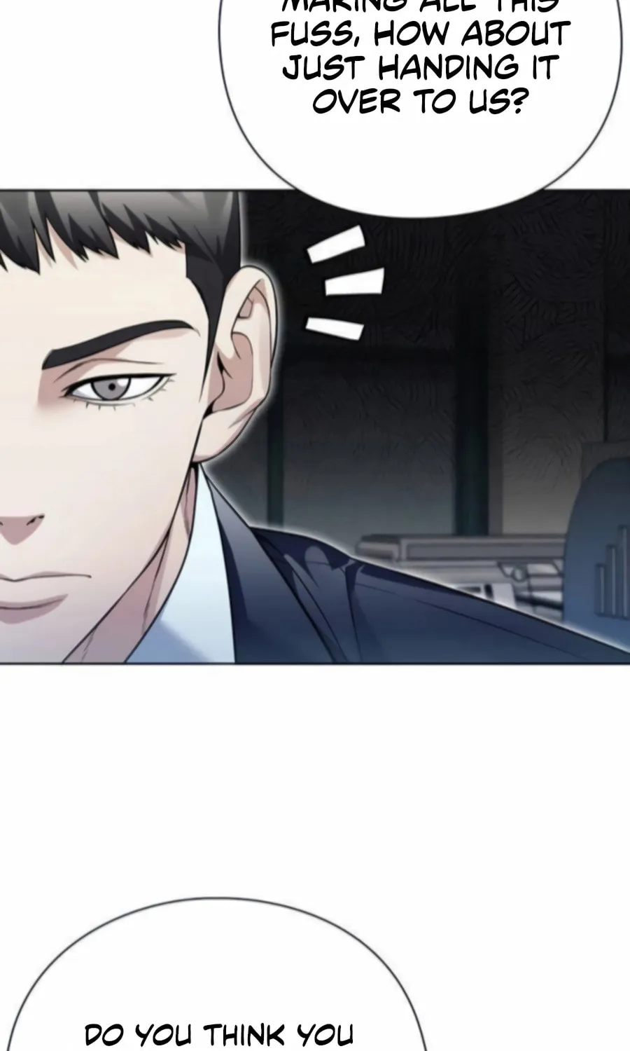 Read Artifact Reading Appraiser chapter 64 image 102 on Lezhin