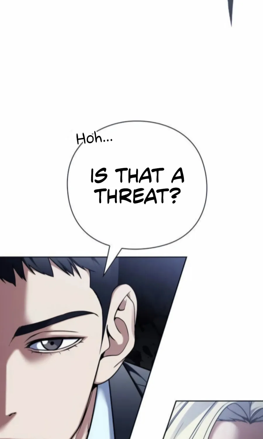 Read Artifact Reading Appraiser chapter 64 image 104 on Lezhin