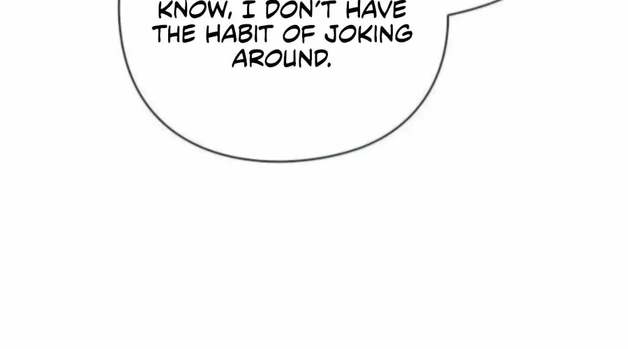 Read Artifact Reading Appraiser chapter 64 image 106 on Lezhin