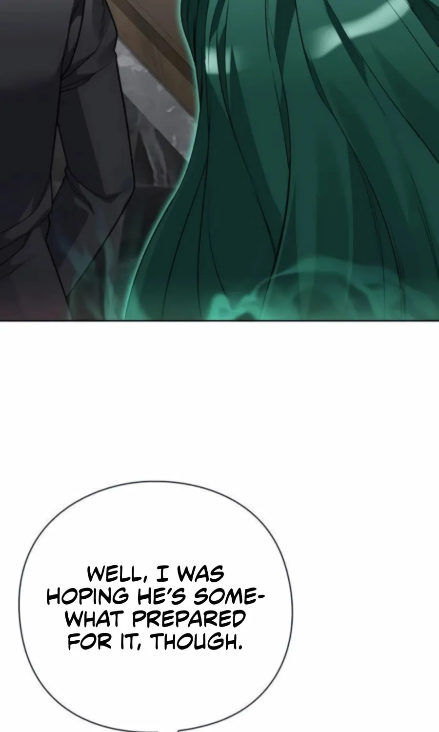 Read Artifact Reading Appraiser chapter 64 image 16 on Lezhin