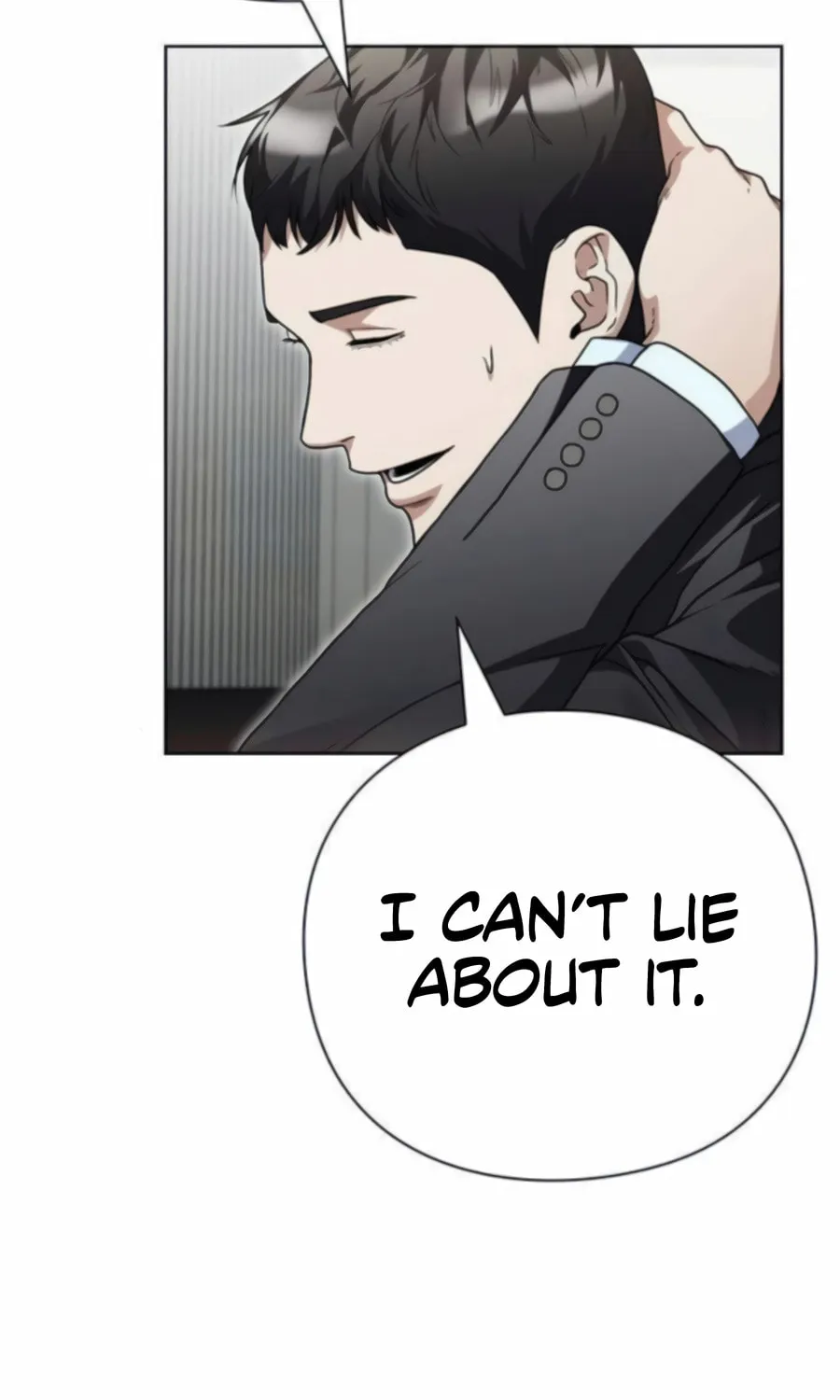 Read Artifact Reading Appraiser chapter 64 image 17 on Lezhin