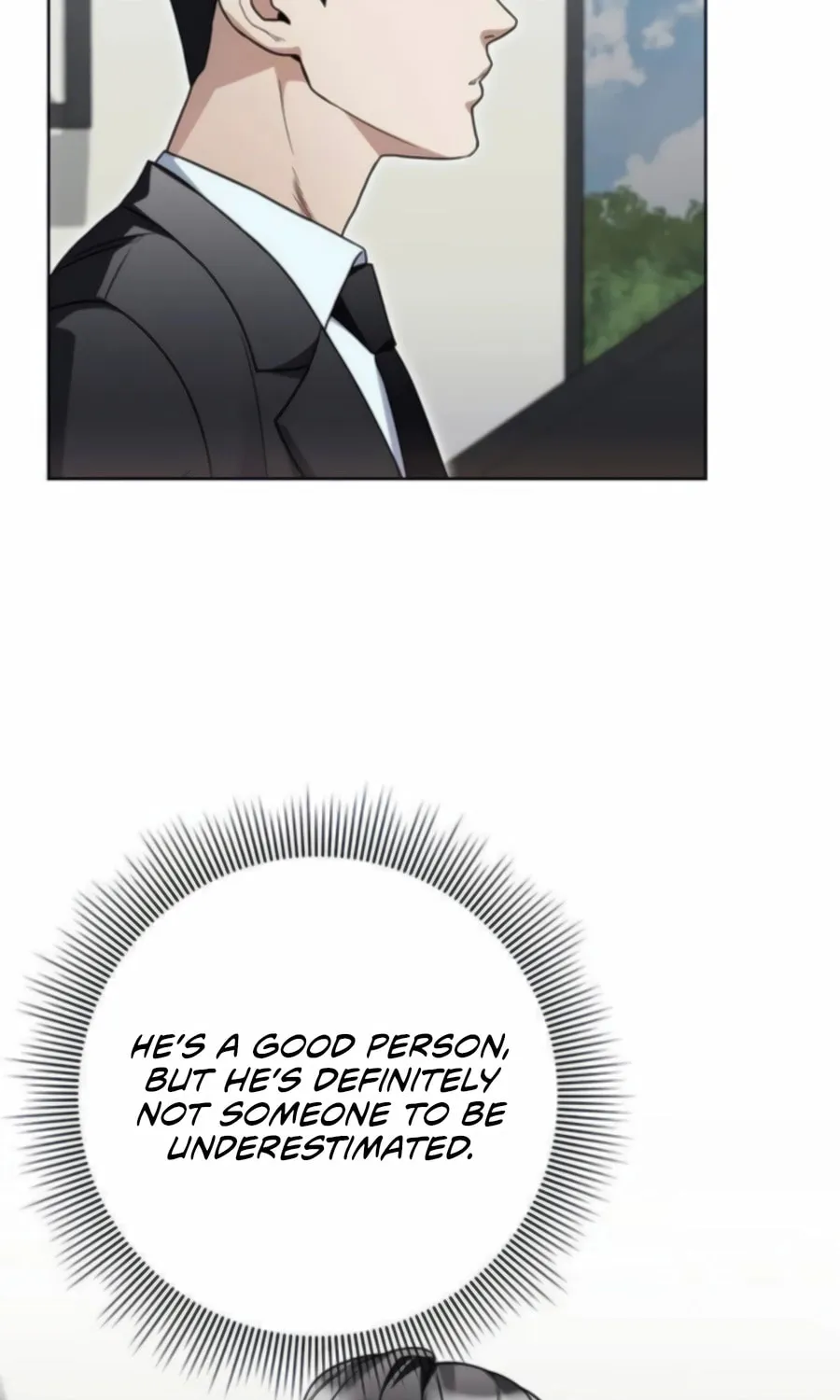 Read Artifact Reading Appraiser chapter 64 image 2 on Lezhin