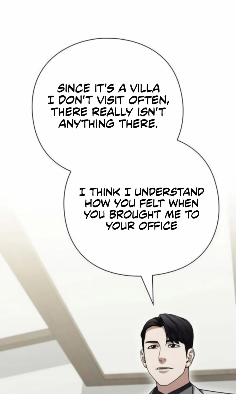 Read Artifact Reading Appraiser chapter 64 image 20 on Lezhin