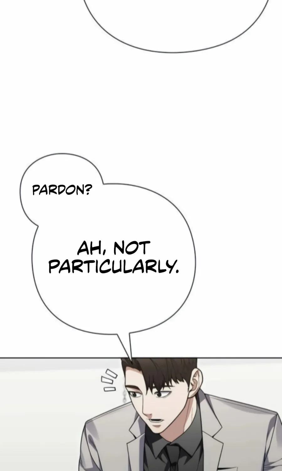 Read Artifact Reading Appraiser chapter 64 image 23 on Lezhin