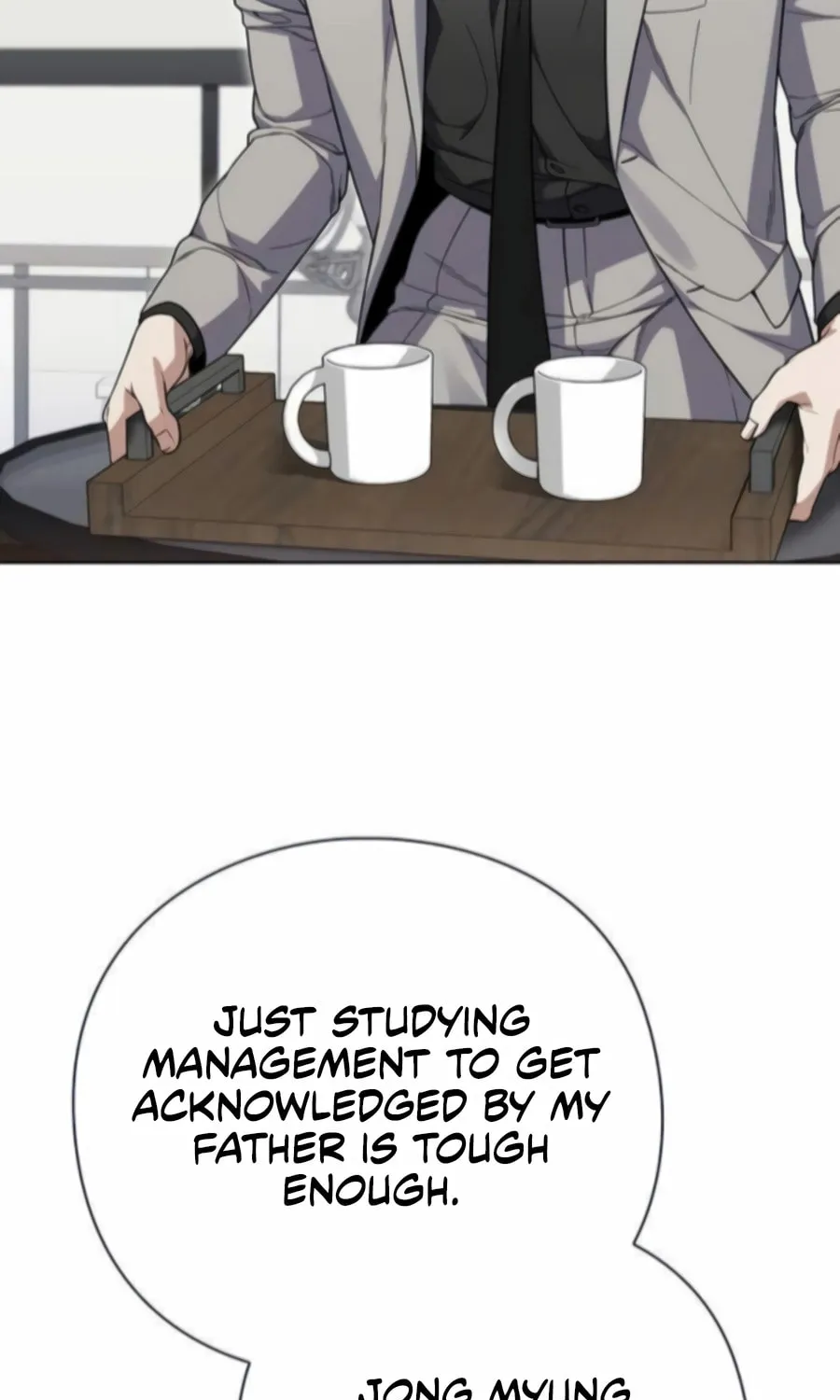 Read Artifact Reading Appraiser chapter 64 image 24 on Lezhin
