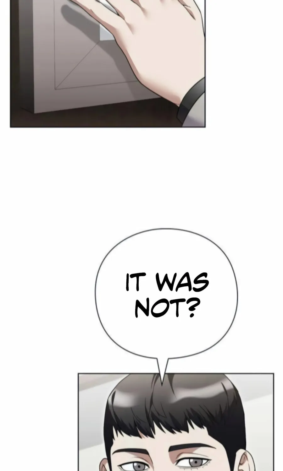 Read Artifact Reading Appraiser chapter 64 image 28 on Lezhin