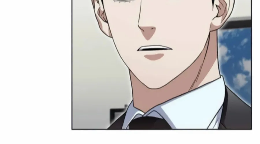 Read Artifact Reading Appraiser chapter 64 image 29 on Lezhin