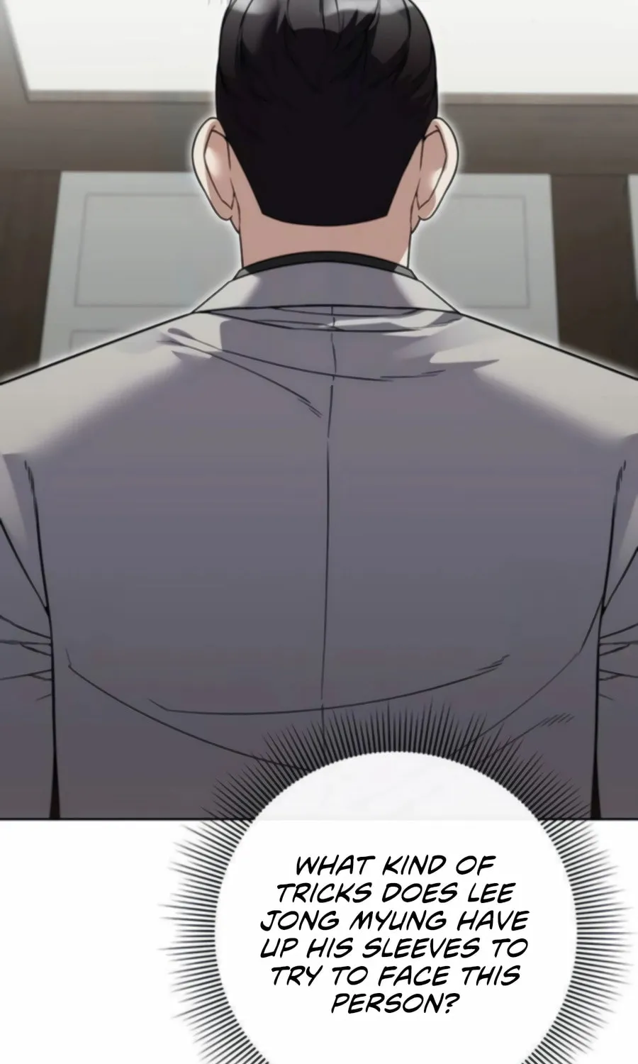 Read Artifact Reading Appraiser chapter 64 image 3 on Lezhin