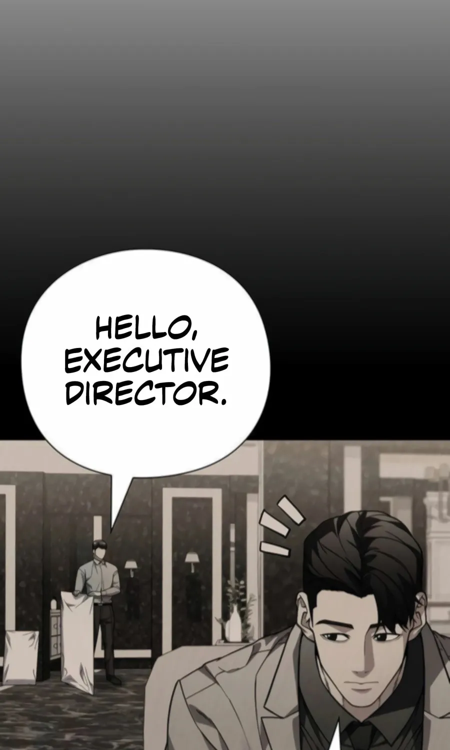 Read Artifact Reading Appraiser chapter 64 image 32 on Lezhin