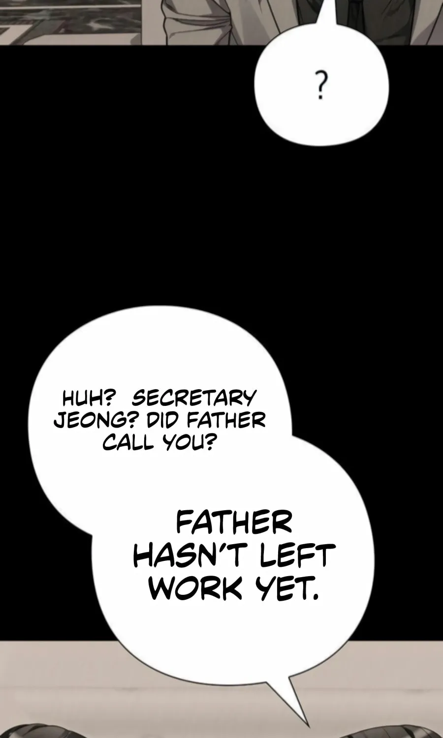Read Artifact Reading Appraiser chapter 64 image 33 on Lezhin
