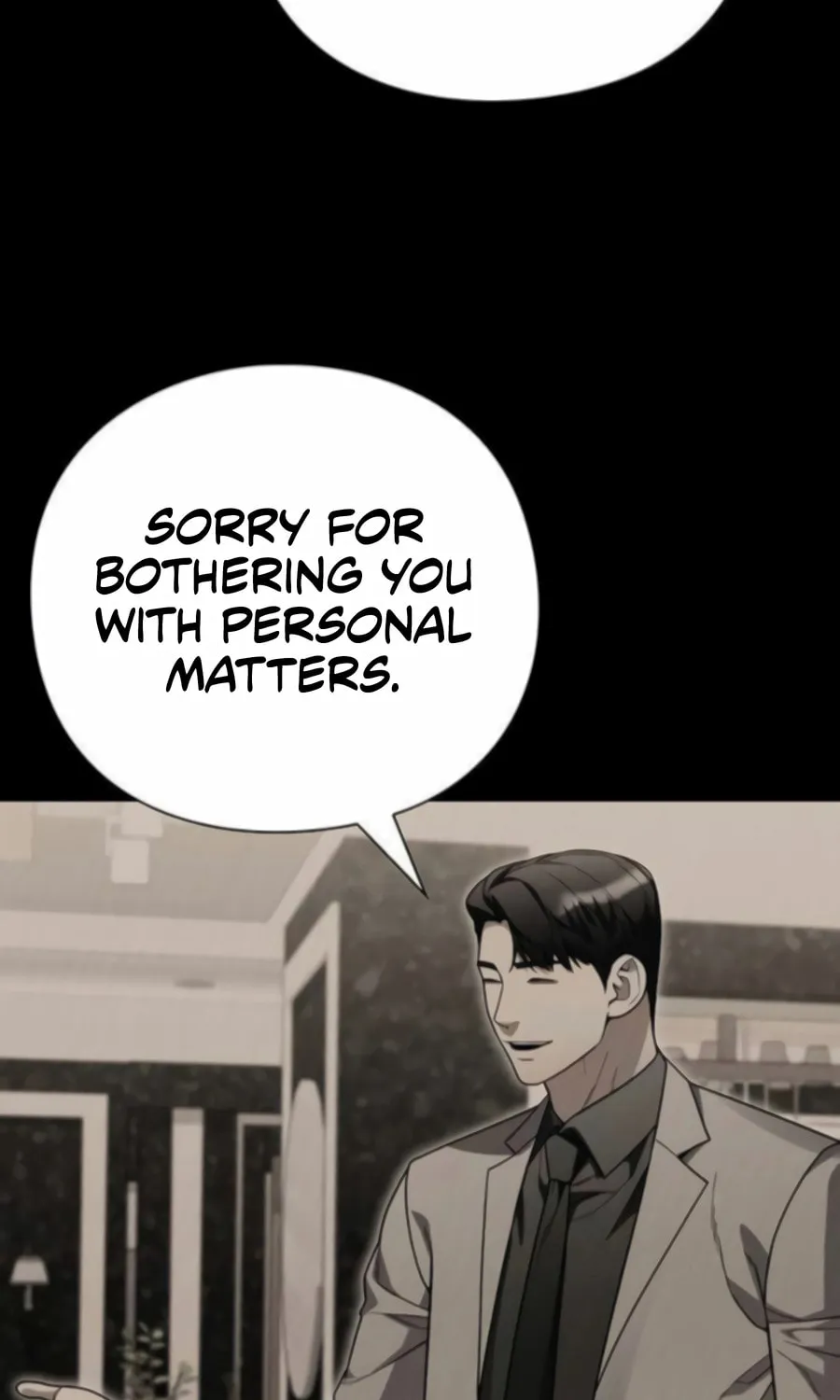 Read Artifact Reading Appraiser chapter 64 image 35 on Lezhin